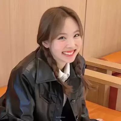 汪彗云